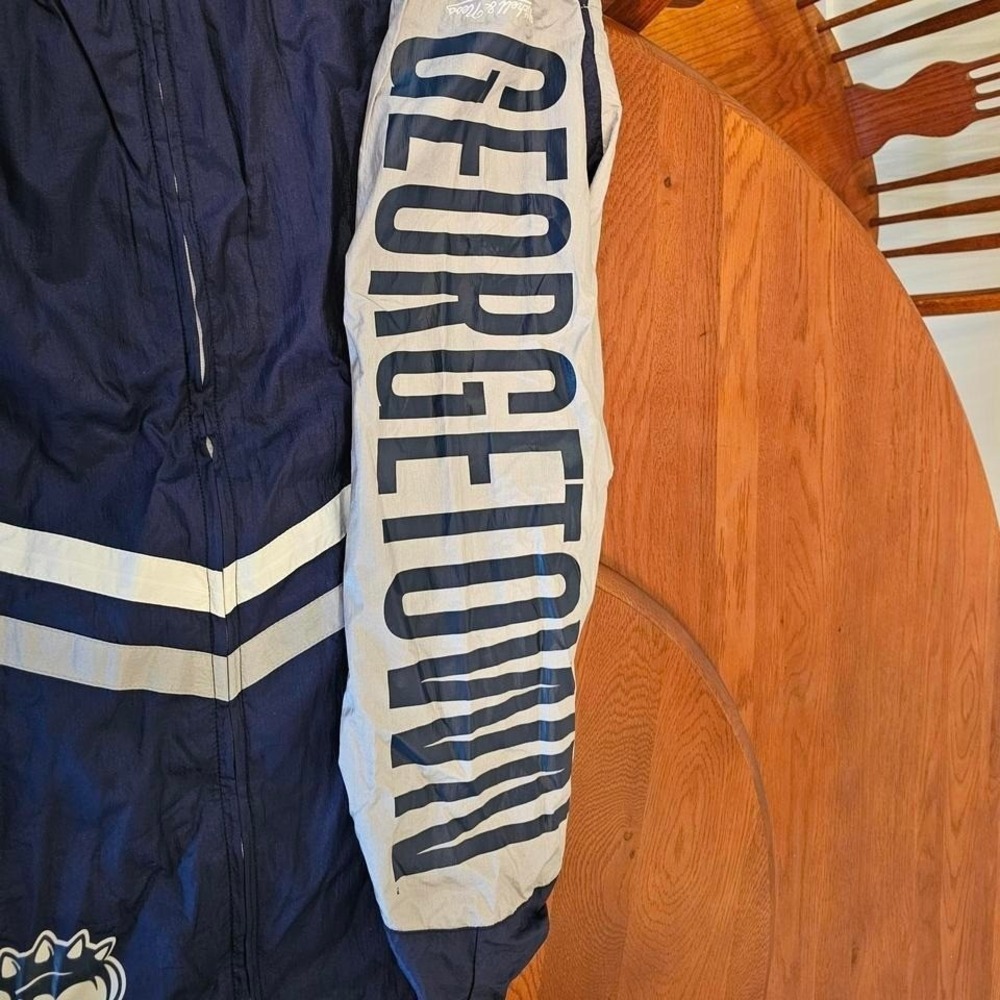 Georgetown University - Picture 2 of 4